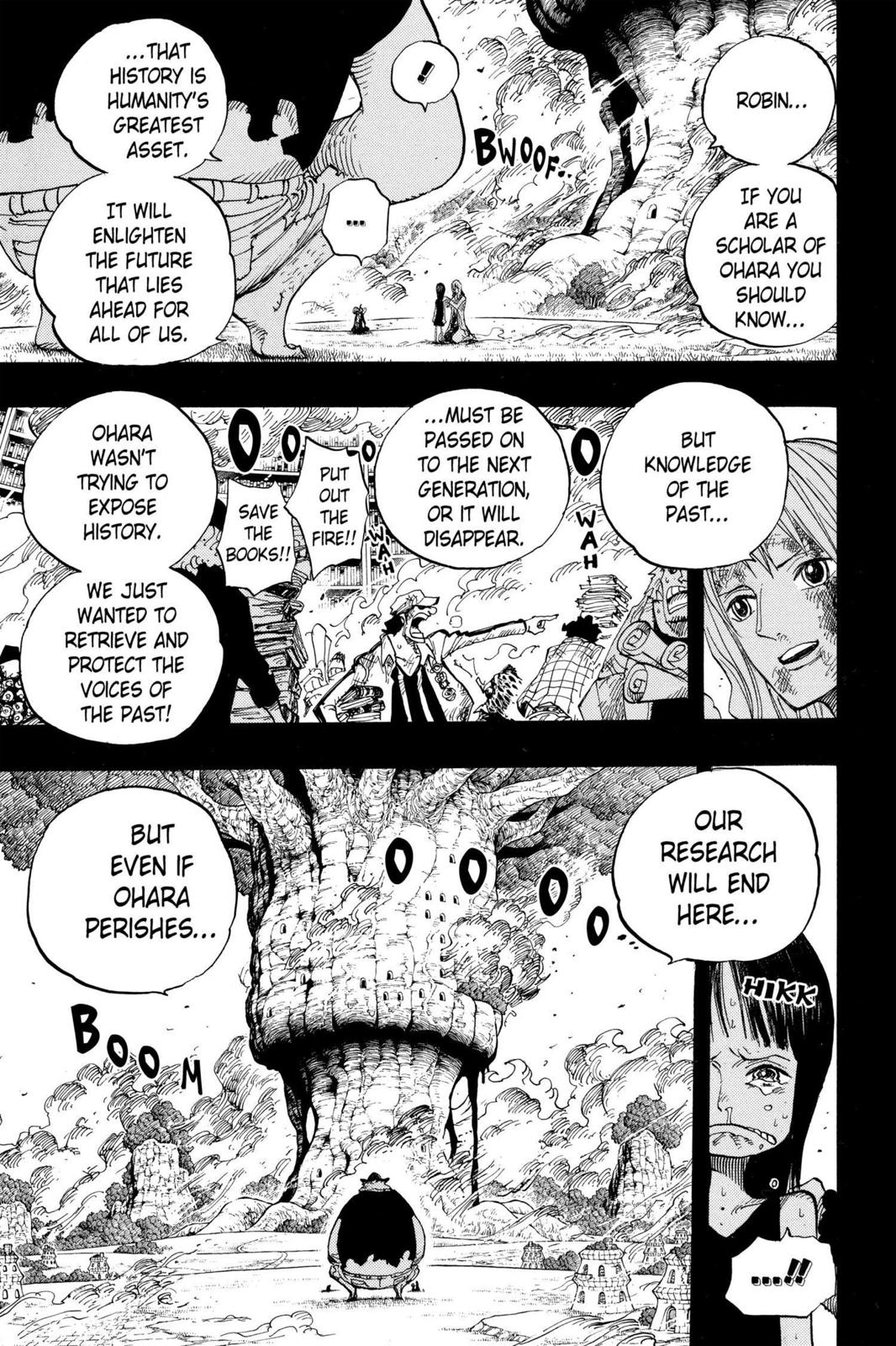 chapter396